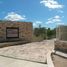  Land for sale in Yaxkukul, Yucatan, Yaxkukul