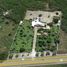  Land for sale in Yaxkukul, Yucatan, Yaxkukul