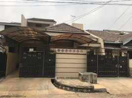 3 Habitación Villa en venta en Ciledug, Tangerang, Ciledug