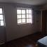 1 Schlafzimmer Appartement zu vermieten in Huixquilucan, Mexico, Huixquilucan, Mexico