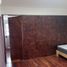 1 Schlafzimmer Appartement zu vermieten in Huixquilucan, Mexico, Huixquilucan, Mexico