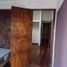 1 Schlafzimmer Appartement zu vermieten in Huixquilucan, Mexico, Huixquilucan, Mexico