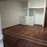 1 Schlafzimmer Appartement zu vermieten in Huixquilucan, Mexico, Huixquilucan, Mexico