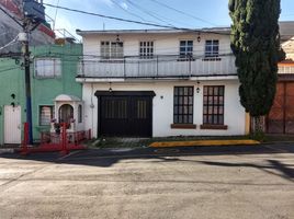 1 Schlafzimmer Appartement zu vermieten in Huixquilucan, Mexico, Huixquilucan, Mexico