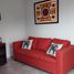 Maison 2 chambre à vendre à Capital, Cordoba, Capital
