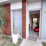 Maison 2 chambre à vendre à Capital, Cordoba, Capital