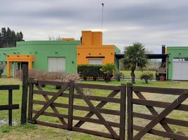  Grundstück zu verkaufen in Lujan, Buenos Aires, Lujan