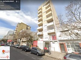 1 Bedroom Apartment for sale in Buenos Aires, Federal Capital, Buenos Aires