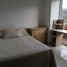 3 Schlafzimmer Appartement zu verkaufen in Medellin, Antioquia, Medellin