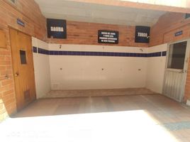 3 Schlafzimmer Appartement zu verkaufen in Medellin, Antioquia, Medellin