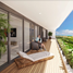 Appartement 2 chambre à vendre à Isla Mujeres, Quintana Roo, Isla Mujeres