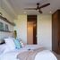 Appartement 2 chambre à vendre à Isla Mujeres, Quintana Roo, Isla Mujeres