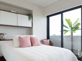 Appartement 2 chambre à vendre à Isla Mujeres, Quintana Roo, Isla Mujeres