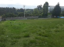  Land for sale in Quito, Pichincha, Quito, Quito