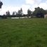  Land for sale in Quito, Pichincha, Quito, Quito