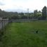  Land for sale in Quito, Pichincha, Quito, Quito