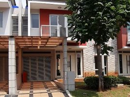 3 Bedroom Villa for sale in Bekasi, West Jawa, Bekasi Timur, Bekasi