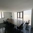 330 m2 Office for rent in Mexico City, Miguel Hidalgo, Mexico City