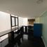 330 m2 Office for rent in Mexico City, Miguel Hidalgo, Mexico City