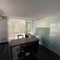 330 m2 Office for rent in Mexico City, Miguel Hidalgo, Mexico City