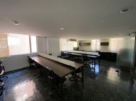 330 m2 Office for rent in Mexico City, Miguel Hidalgo, Mexico City