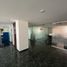 330 m2 Office for rent in Mexico City, Miguel Hidalgo, Mexico City