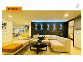 4 Bedroom Apartment for sale in Bare Foot Park (Parque de los Pies Descalzos), Medellin, Medellin