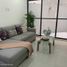 2 Schlafzimmer Appartement zu verkaufen in Miguel Hidalgo, Mexico City, Miguel Hidalgo, Mexico City