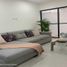 2 Schlafzimmer Appartement zu verkaufen in Miguel Hidalgo, Mexico City, Miguel Hidalgo, Mexico City