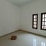 3 Habitación Casa en venta en Depok, Yogyakarta, Depok, Sleman, Yogyakarta