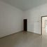 3 Habitación Casa en venta en Depok, Yogyakarta, Depok, Sleman, Yogyakarta