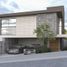 Villa 3 chambre à vendre à San Luis Potosi, San Luis Potosi, San Luis Potosi, San Luis Potosi