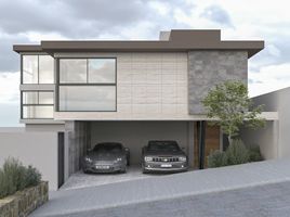 Villa 3 chambre à vendre à San Luis Potosi, San Luis Potosi, San Luis Potosi, San Luis Potosi