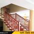 4 chambre Maison for sale in Canar, Azogues, Azogues, Canar