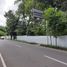  Land for sale in Antique Market, Menteng, Tebet