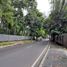  Land for sale in Antique Market, Menteng, Tebet