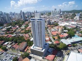 3 Bedroom Apartment for sale in Panama, Betania, Panama City, Panama