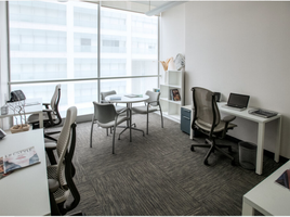 77.78 m2 Office for rent in Azcapotzalco, Mexico City, Azcapotzalco