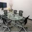 77.78 m2 Office for rent in Azcapotzalco, Mexico City, Azcapotzalco