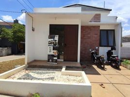 2 Bedroom House for sale in Banten, Tangerang, Tangerang, Banten