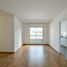 Appartement 2 chambre à vendre à Rosario, Santa Fe, Rosario, Santa Fe