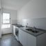 Appartement 2 chambre à vendre à Rosario, Santa Fe, Rosario, Santa Fe