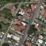 4 Habitación Casa en venta en Temixco, Morelos, Temixco