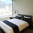 1 Schlafzimmer Wohnung zu verkaufen in Naucalpan De Juarez, Mexico, Naucalpan De Juarez