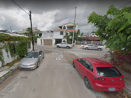3 Schlafzimmer Haus zu verkaufen in Cozumel, Quintana Roo, Cozumel