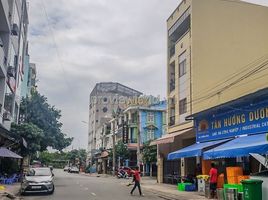 Villa à vendre à An Phu, Ho Chi Minh City, An Phu, District 2, Ho Chi Minh City, Viêt Nam
