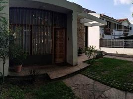 Studio House for sale in Punilla, Cordoba, Punilla