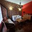 Condominium 3 chambre à vendre à Quilmes, Buenos Aires, Quilmes