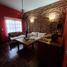 Condominium 3 chambre à vendre à Quilmes, Buenos Aires, Quilmes