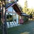 3 Schlafzimmer Haus zu verkaufen in Bariloche, Rio Negro, Bariloche, Rio Negro, Argentinien